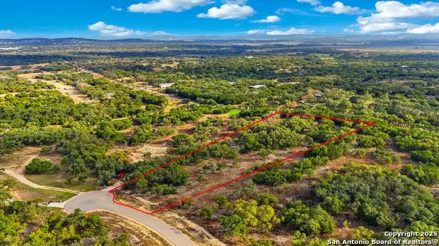 776 Roessler Way, Bulverde, TX 78163 - Image #3