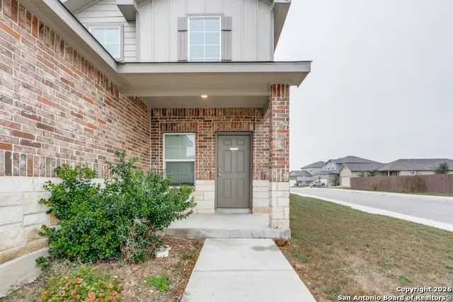 4111 Fort Palmer, Saint Hedwig, TX 78152 - Image #3