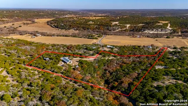 501 Fm 1340, Hunt, TX 78024 - Image #3