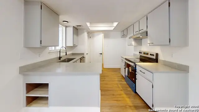 2803 Burning Log St, San Antonio, TX 78247 - Image #3