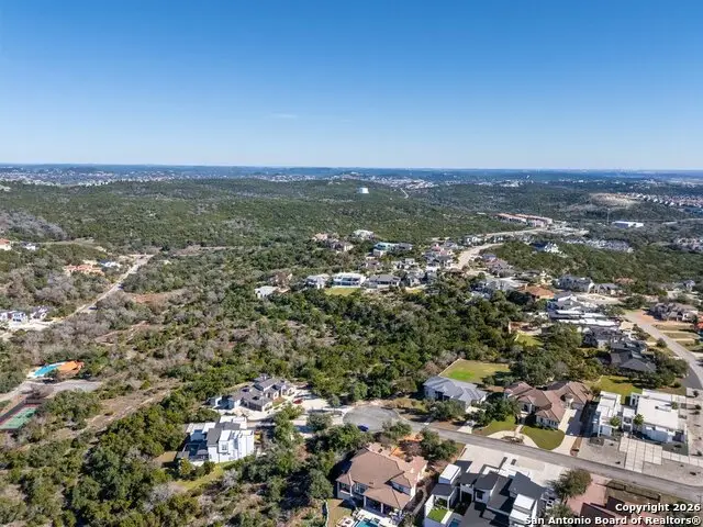 19318 Terra, San Antonio, TX 78255 - Image #3