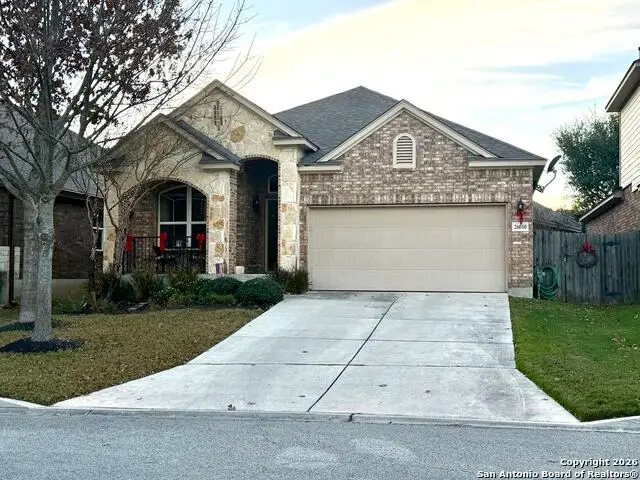 26010 Shady Acres, San Antonio, TX 78260 - Image #1