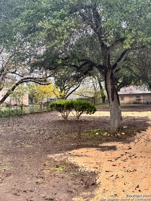 13038 Trawalter, Von Ormy, TX 78073 - #1