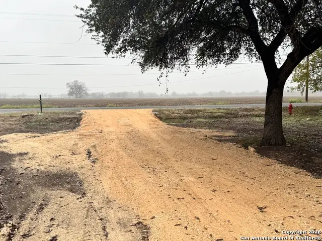 13038 Trawalter, Von Ormy, TX 78073 - #3