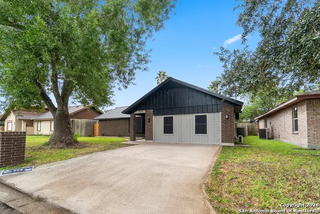 206 Dominion, Harlingen, TX 78550 - Image #1