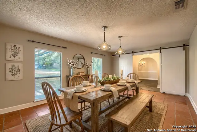 1734 Mountjoy, San Antonio, TX 78232 - Image #3