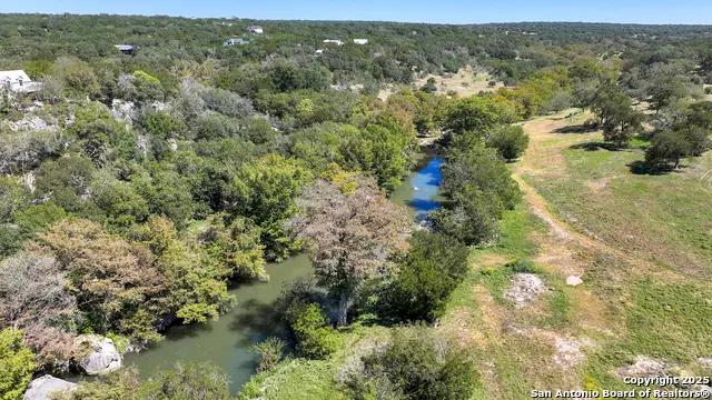 113 River View Dr, Boerne, TX 78006 - Image #1
