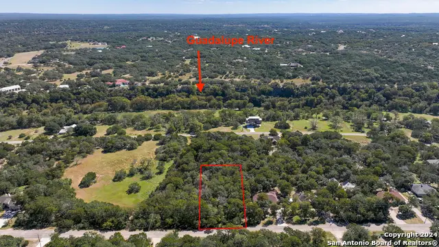 113 River View Dr, Boerne, TX 78006 - Image #2