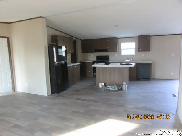 15425 Rosa Trl, San Antonio, TX 78253 - #2