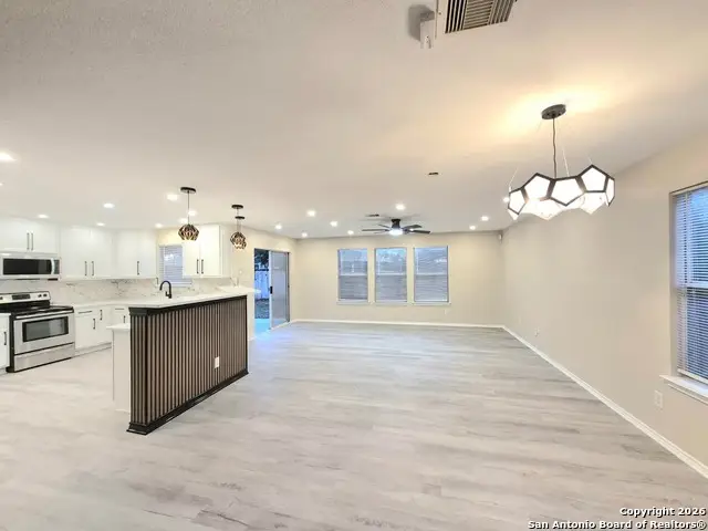 6638 Suncliff, San Antonio, TX 78238 - Image #2