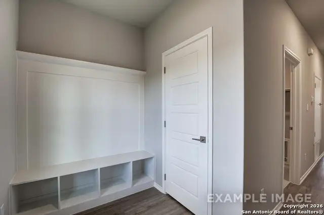 4982 Mala Vida, San Antonio, TX 78222 - Image #2