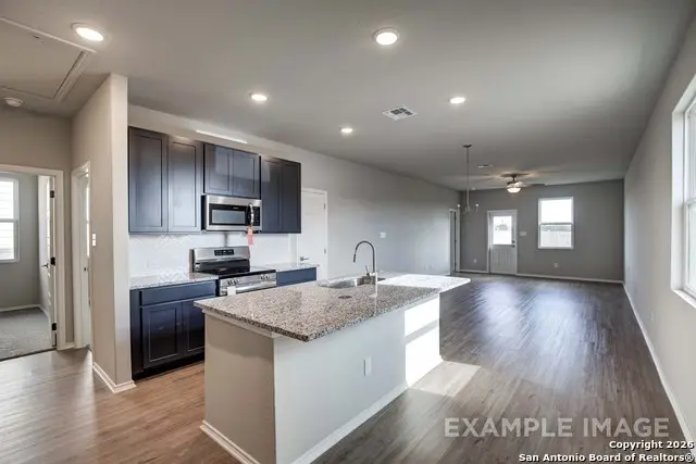 4982 Mala Vida, San Antonio, TX 78222 - Image #3