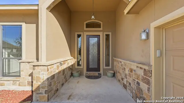 2291 Sun Chase Blvd, New Braunfels, TX 78130 - Image #3