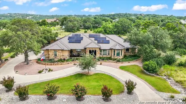 742 Pacific, Spring Branch, TX 78070 - #1