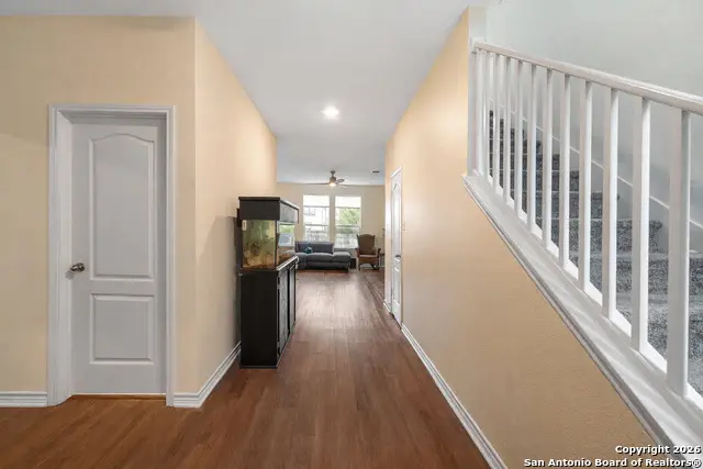 8266 Phantom, San Antonio, TX 78253 - Image #3