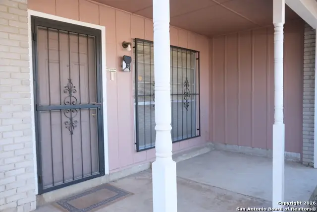 4214 Parkwood Dr., San Antonio, TX 78218 - Image #3