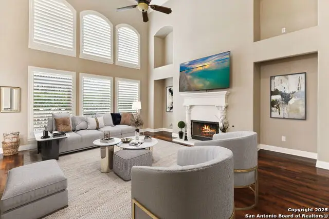 7218 Hovingham, San Antonio, TX 78257 - Image #3