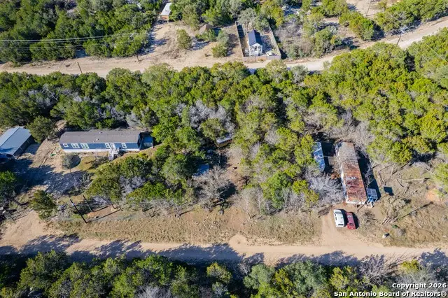 148 Hidden Valley, Bandera, TX 78003 - Image #3