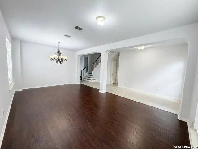 1203 Ganton Ln, San Antonio, TX 78260 - #3