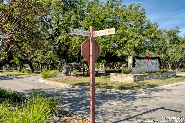 78 Brook Ridge, Boerne, TX 78015 - Image #3