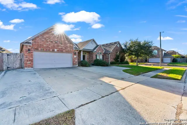6101 Greenough Ct, Corpus Christi, TX 78414 - Image #3