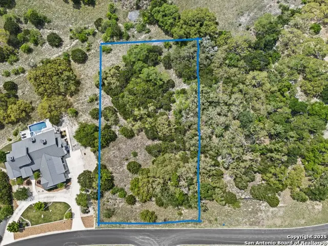 1324 Pinot Grigio, New Braunfels, TX 78132 - #1