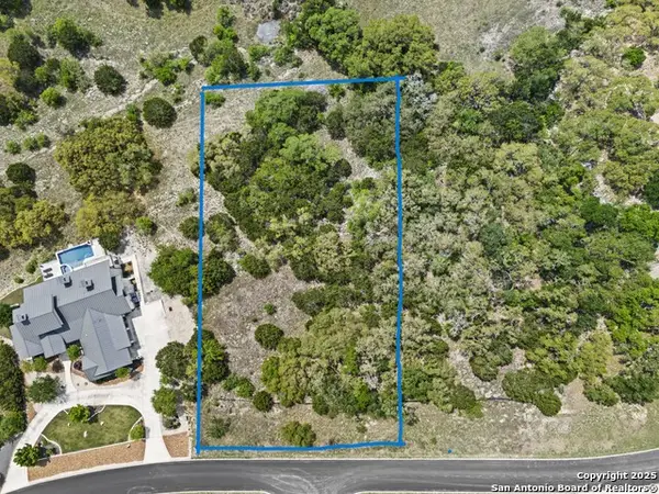 1324 Pinot Grigio, New Braunfels, TX 78132