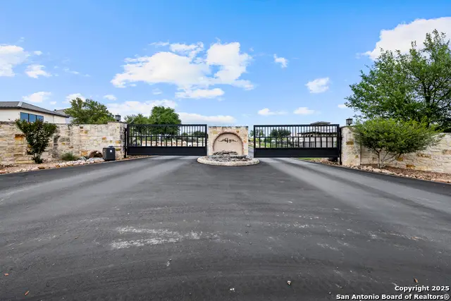 1324 Pinot Grigio, New Braunfels, TX 78132 - #2