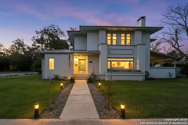 503 S Austin, Seguin, TX 78155 - Image #2