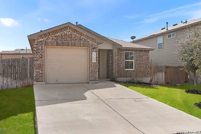 13608 Whisper Crossing, San Antonio, TX 78252 - #2
