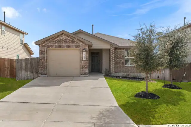 13608 Whisper Crossing, San Antonio, TX 78252 - #3