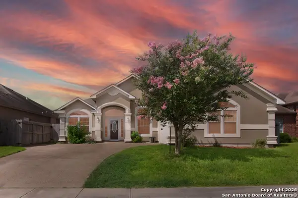 6825 Old Square, Corpus Christi, TX 78414