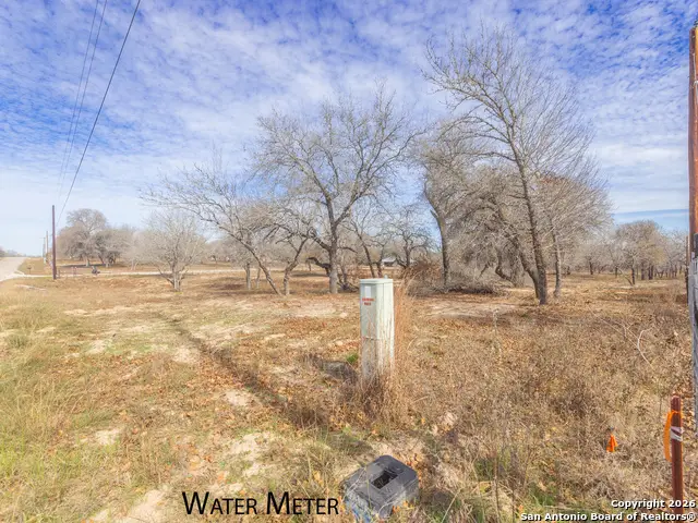1511 Meadow Glen, Adkins, TX 78101 - Image #3