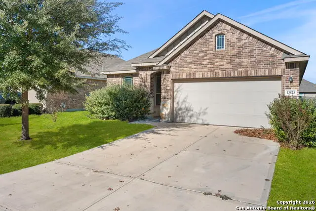 13825 Bellows Path, San Antonio, TX 78253 - Image #2