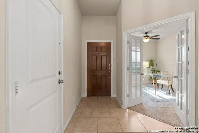 13825 Bellows Path, San Antonio, TX 78253 - Image #3