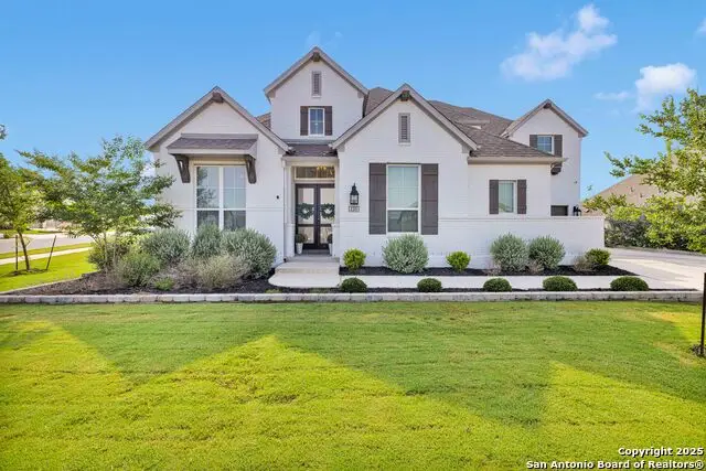 235 Corazon, Boerne, TX 78006 - Image #1