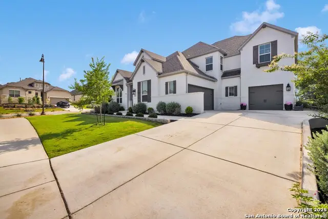 235 Corazon, Boerne, TX 78006 - Image #3