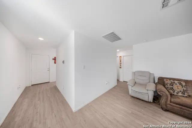 7120 Yellow Sapphire, San Antonio, TX 78263 - Image #3
