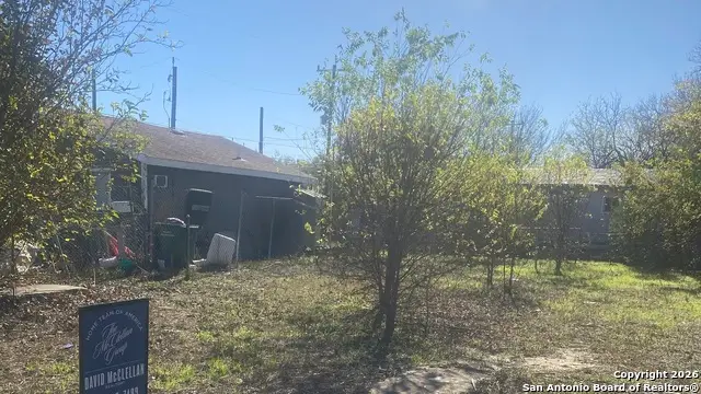 1534 Lamar, San Antonio, TX 78202 - Image #1