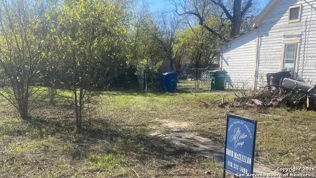 1534 Lamar, San Antonio, TX 78202 - Image #2