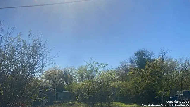 1534 Lamar, San Antonio, TX 78202 - Image #3