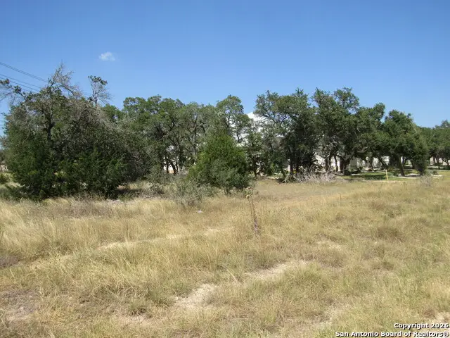 780 Ansley Forest, Bulverde, TX 78163 - Image #2