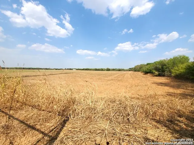 18996 Frank Hoffman Rd, Von Ormy, TX 78073 - Image #1
