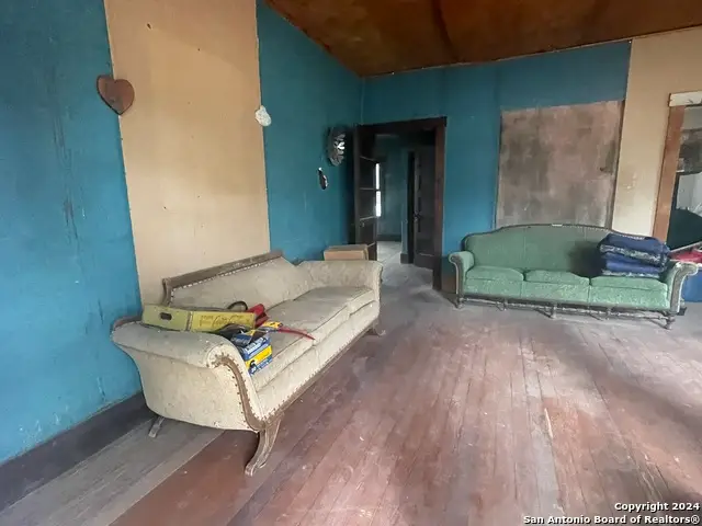 0 Third Street, Leakey, TX 78873 - Image #2