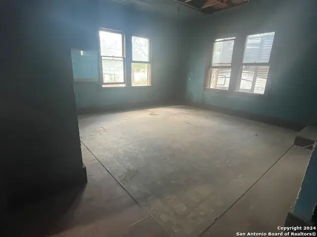 0 Third Street, Leakey, TX 78873 - Image #3