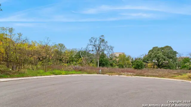 8222 Country Lane Court, San Antonio, TX 78209 - Image #2