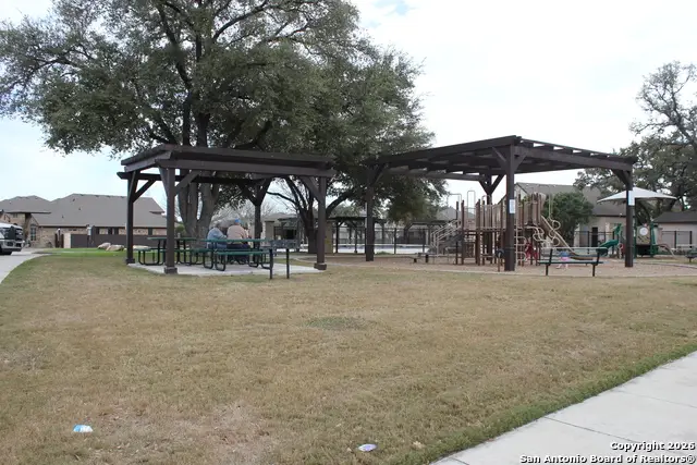 427 Sleepy Daisy, San Antonio, TX 78245 - Image #1