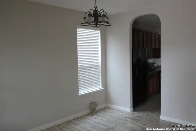 427 Sleepy Daisy, San Antonio, TX 78245 - Image #2
