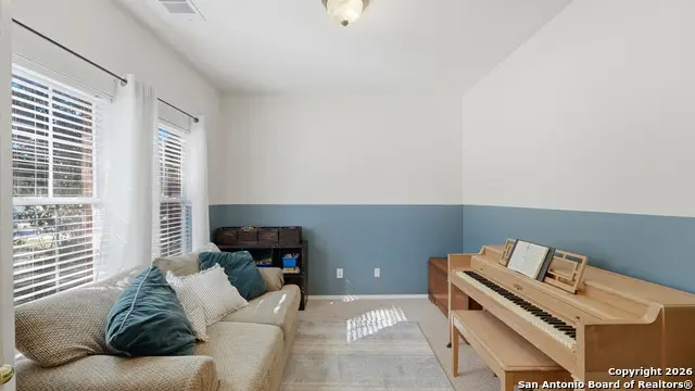 2141 Warwick, New Braunfels, TX 78130 - Image #2