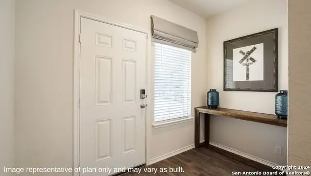 3211 Davis Trace, San Antonio, TX 78245 - Image #3